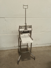 Attendrisseur Melior (La Bouchère)